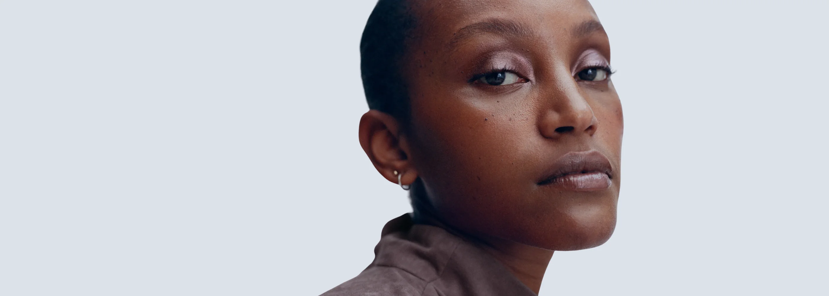 Clean Beauty Without Compromise