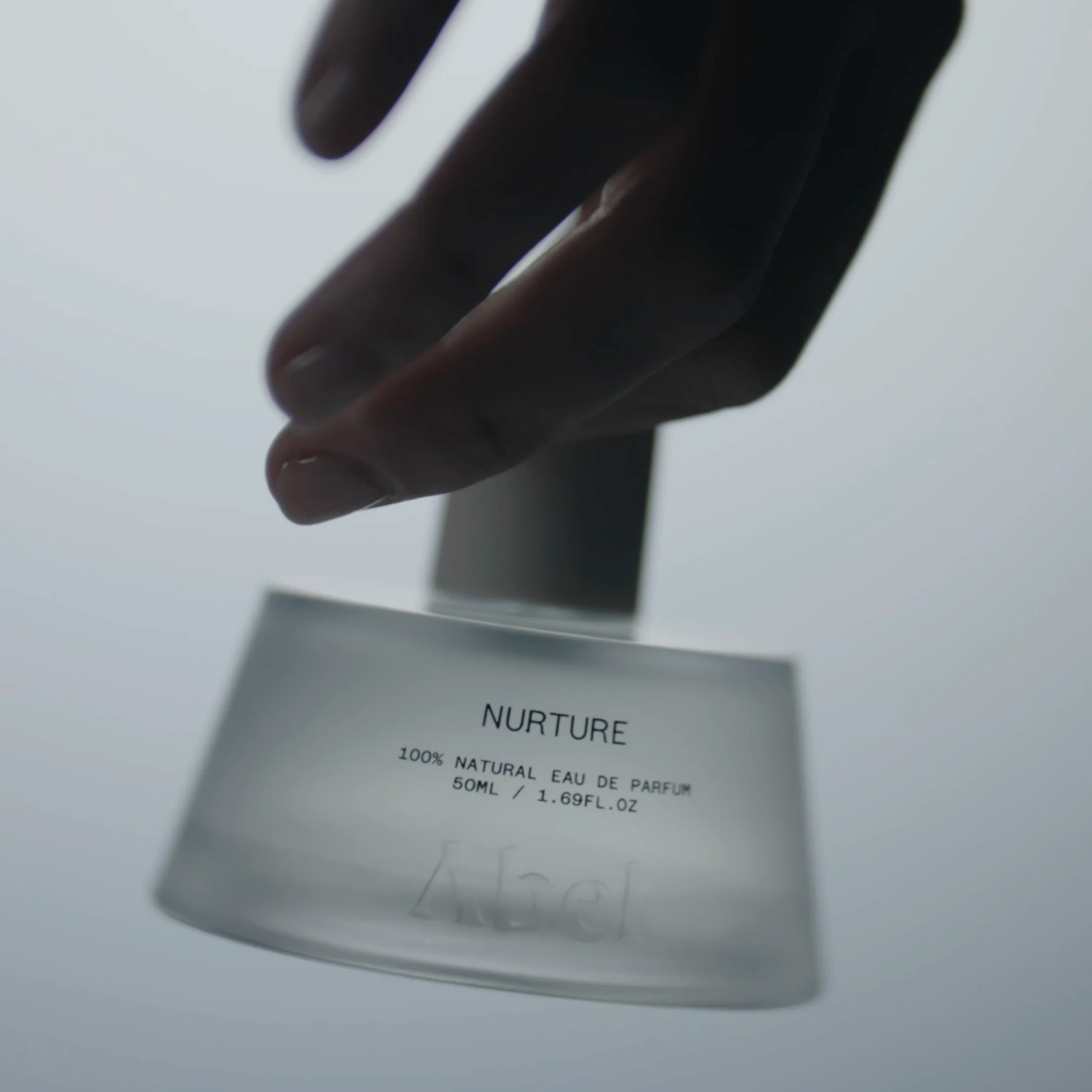 Abel Nurture Eau De Parfum - Image 3