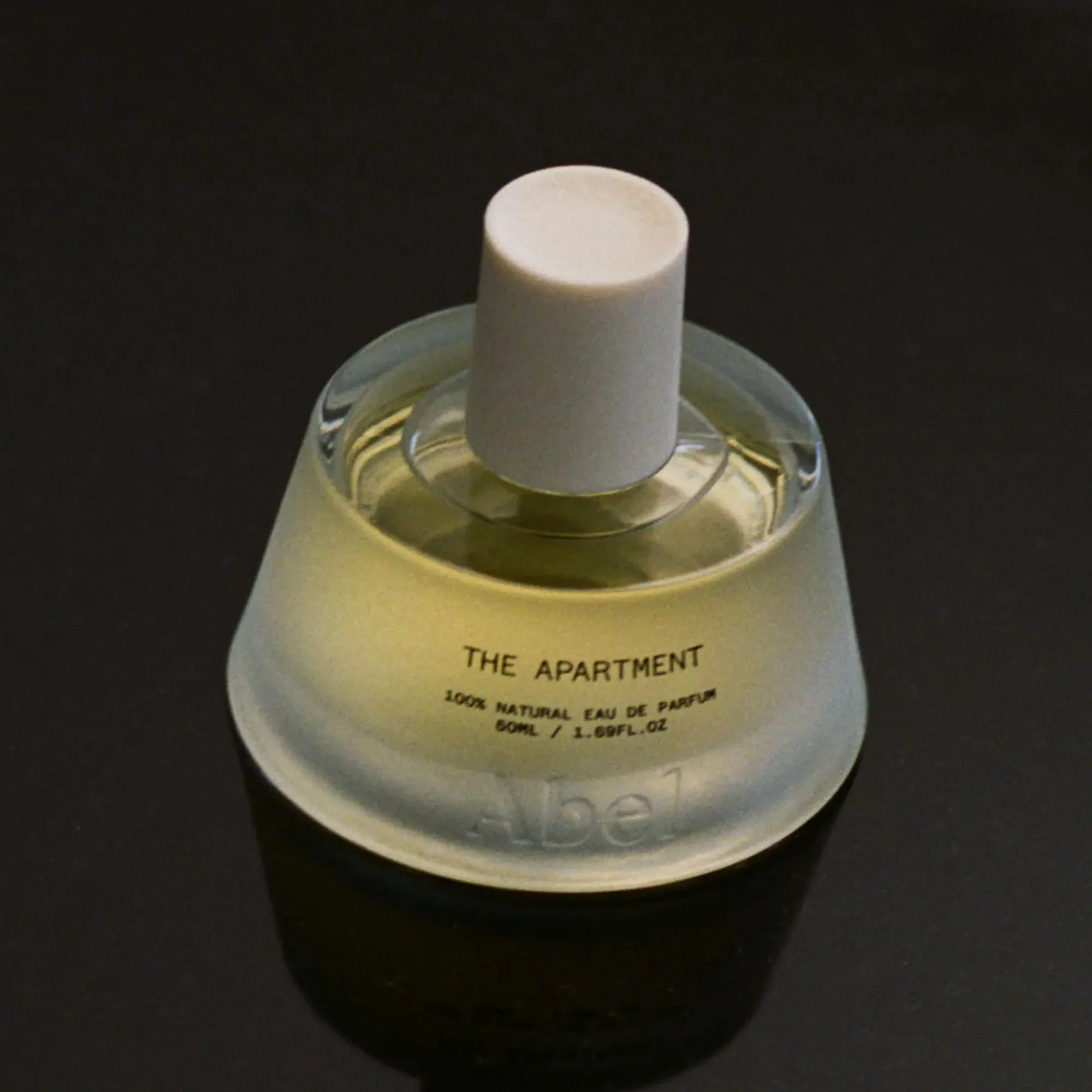 Abel The Apartment Eau de Parfum - Image 3