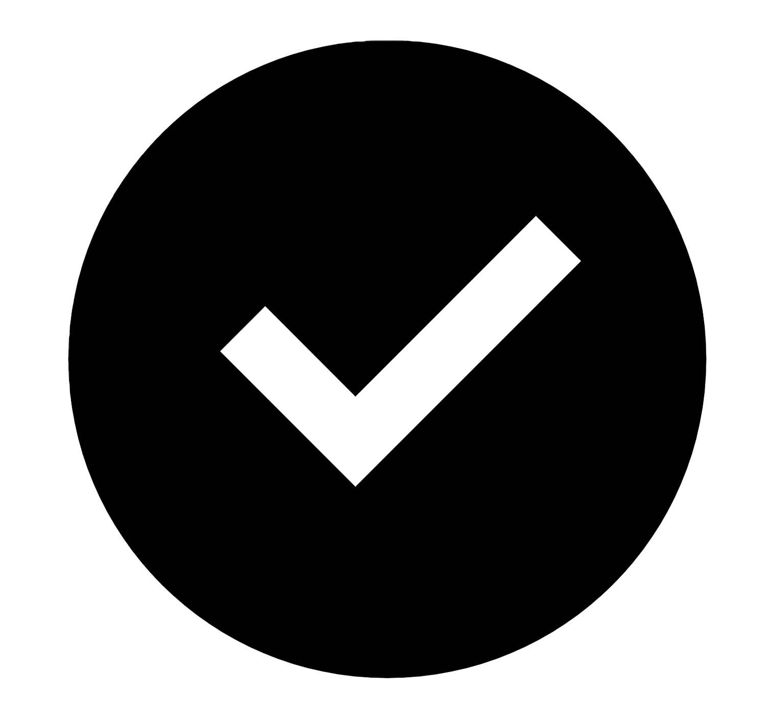 Add A Signature On UK Standard Delivery