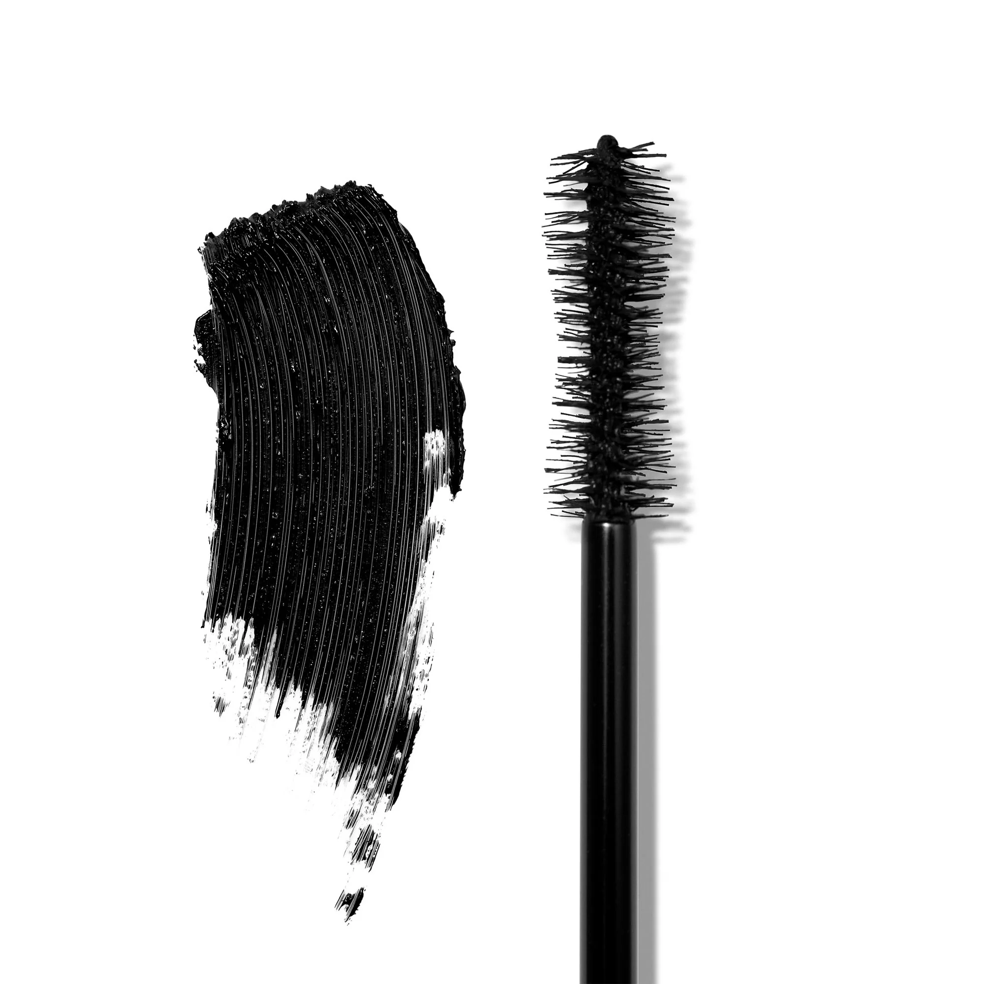 Agent Nateur Holi (Lash) Growth Mascara - Image 2