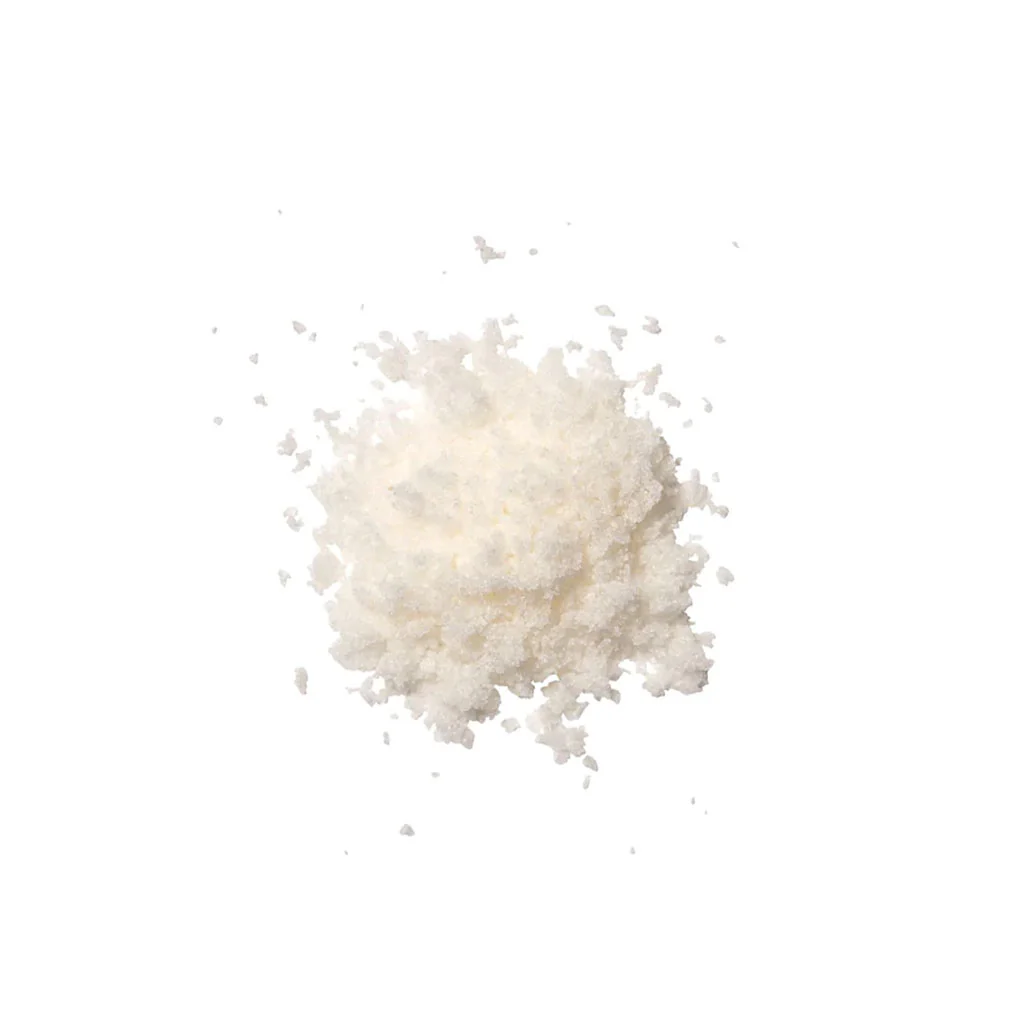 Agent Nateur Holi Radiance - MSM & Ceramides - Image 2