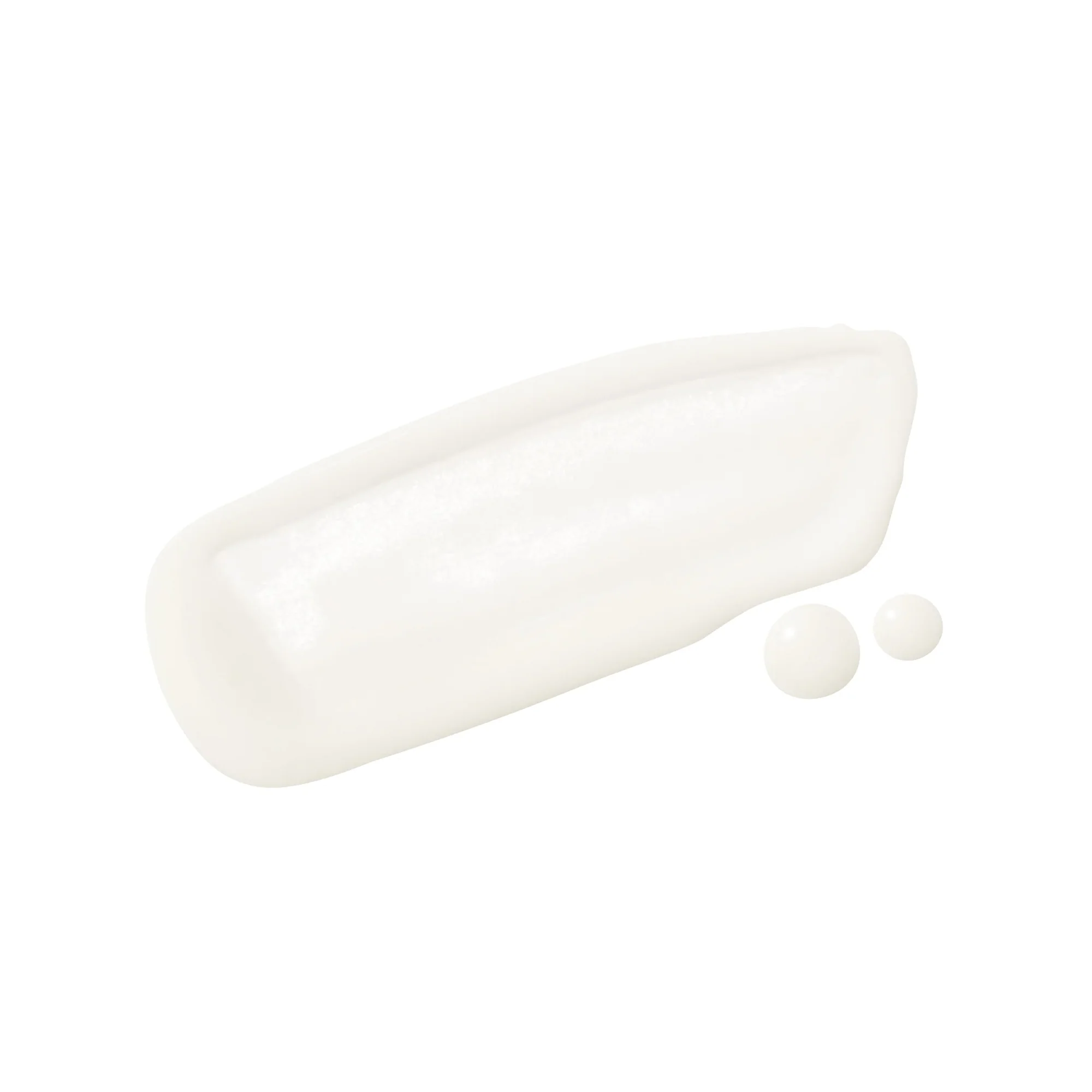 Agent Nateur Holi (Soleil) Ageless Firming & Plumping SPF50 - Image 2