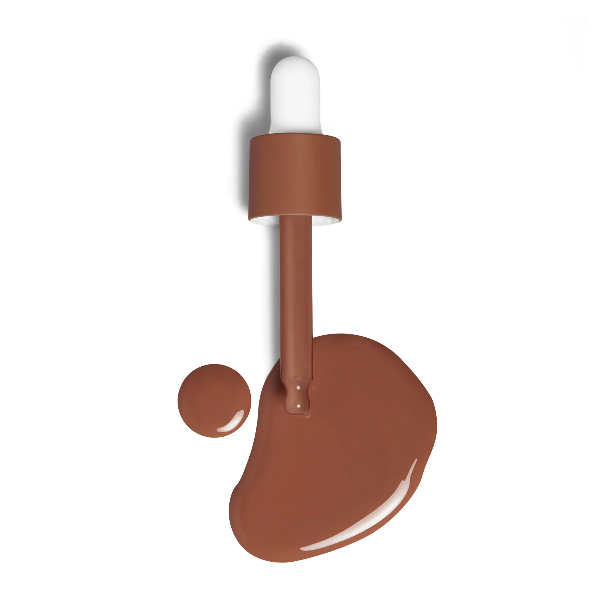 Agent Nateur Holi (Sun) Dewy Tinted Skin Drops SPF50 - Image 12