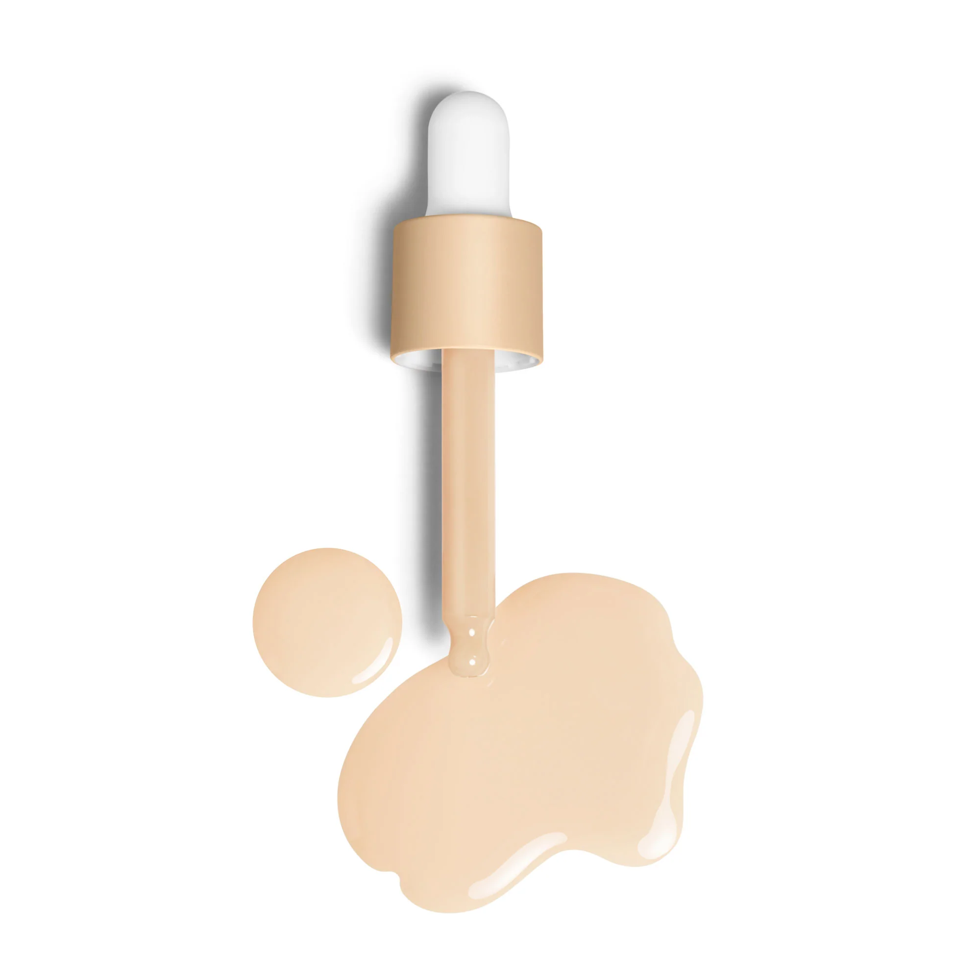Agent Nateur Holi (Sun) Dewy Tinted Skin Drops SPF50 - Image 2
