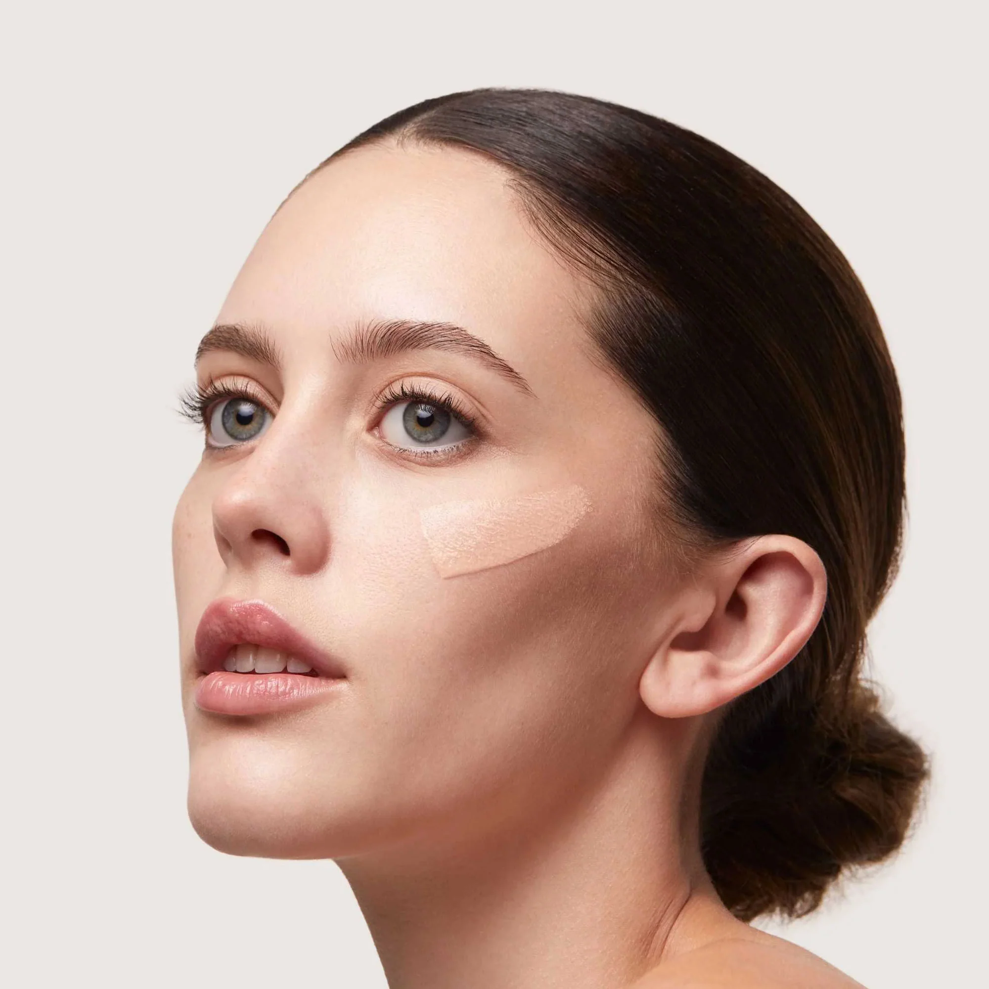 Agent Nateur Holi (Sun) Dewy Tinted Skin Drops SPF50 - Image 3