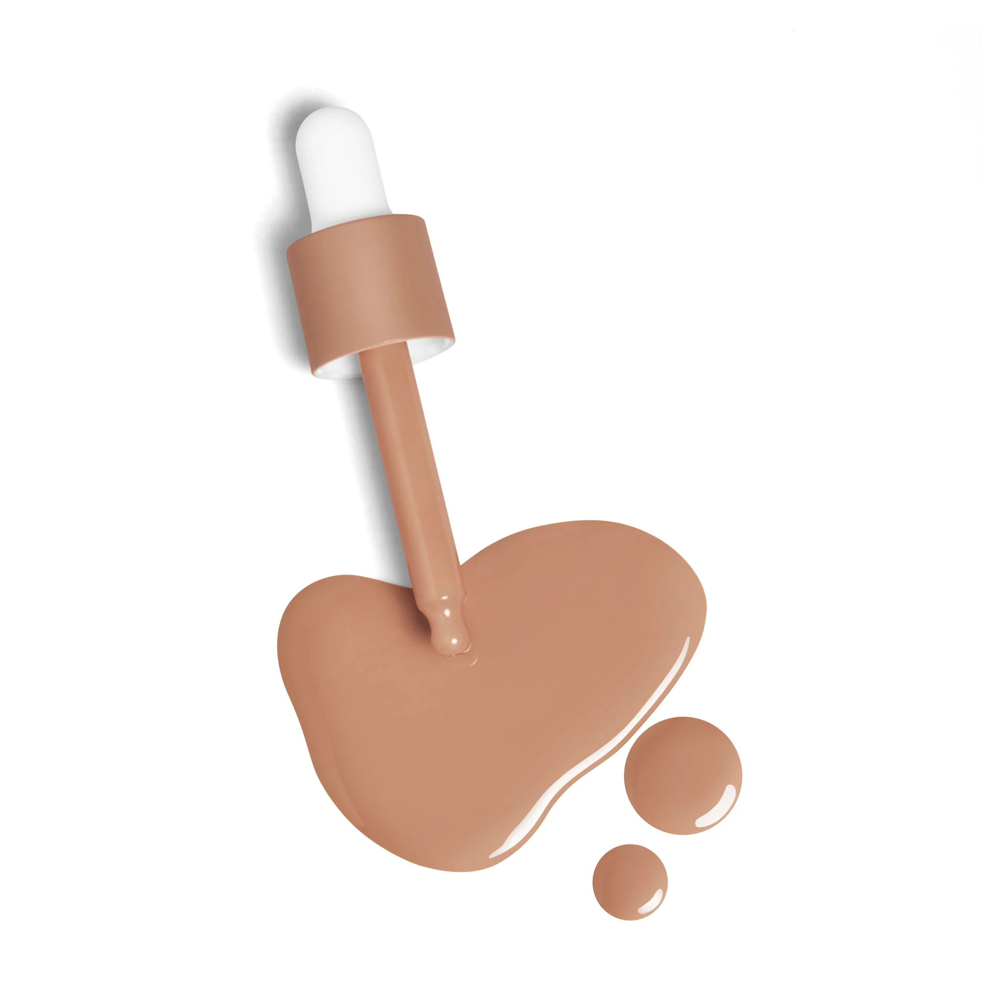 Agent Nateur Holi (Sun) Dewy Tinted Skin Drops SPF50 - Image 6