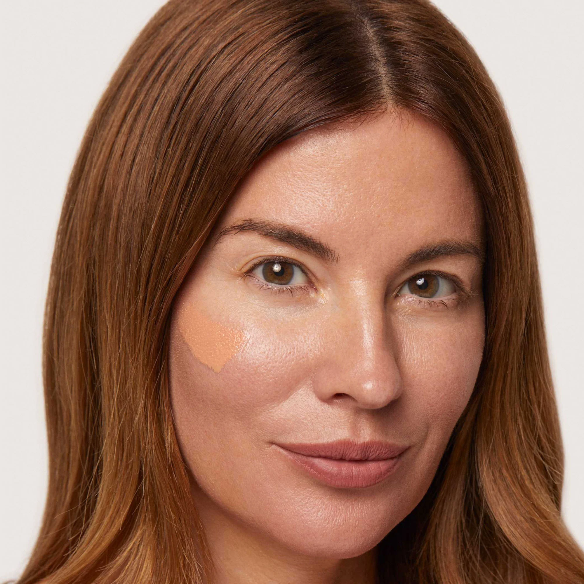 Agent Nateur Holi (Sun) Dewy Tinted Skin Drops SPF50 - Image 7