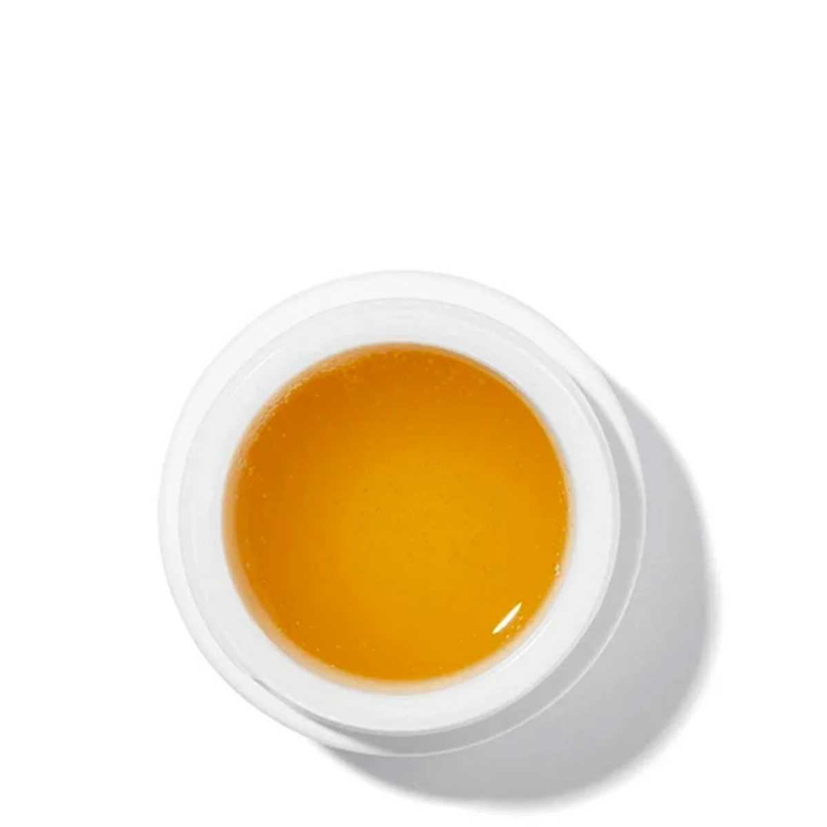 Agent Nateur Holi Bright Resurfacing Glass Face Mask - Image 3