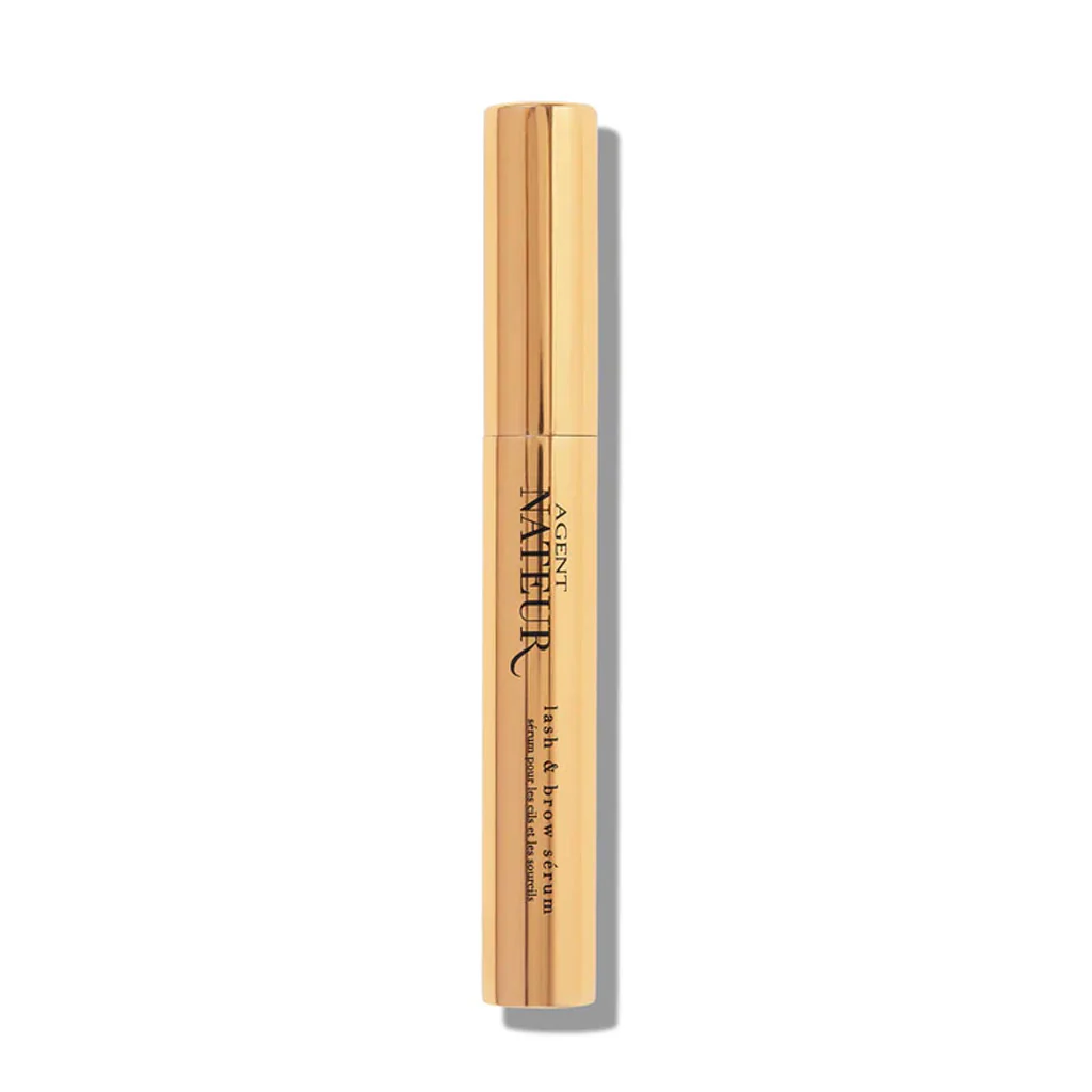 Agent Nateur Lash & Brow Serum - Image 3