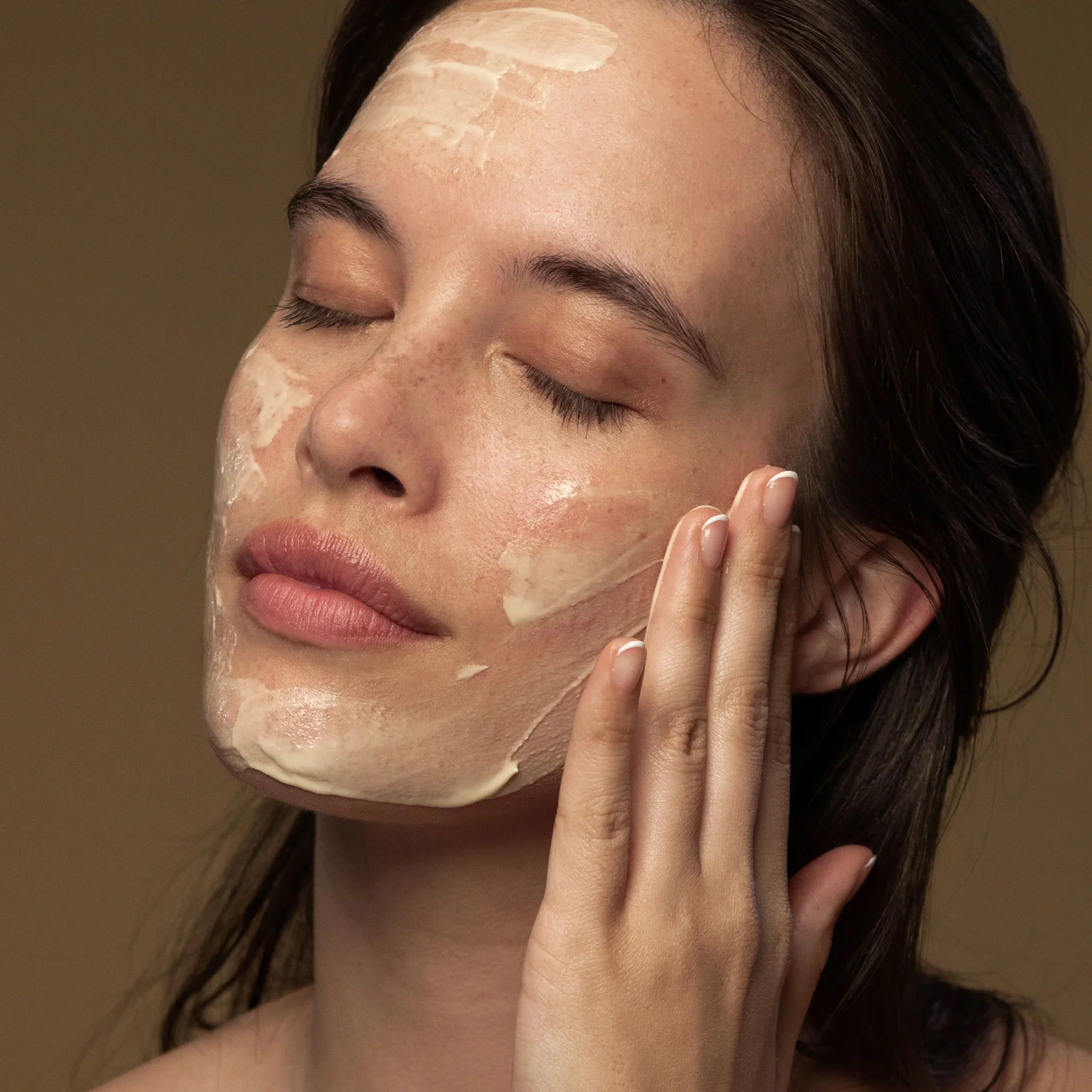 Antipodes Aura Manuka Honey Mask - Image 3