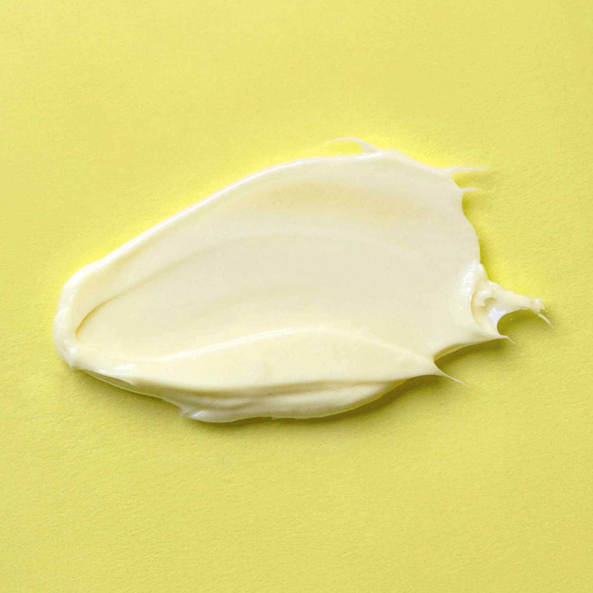 Antipodes Ceramide Souffle Fresh Hydration Cream - Image 2