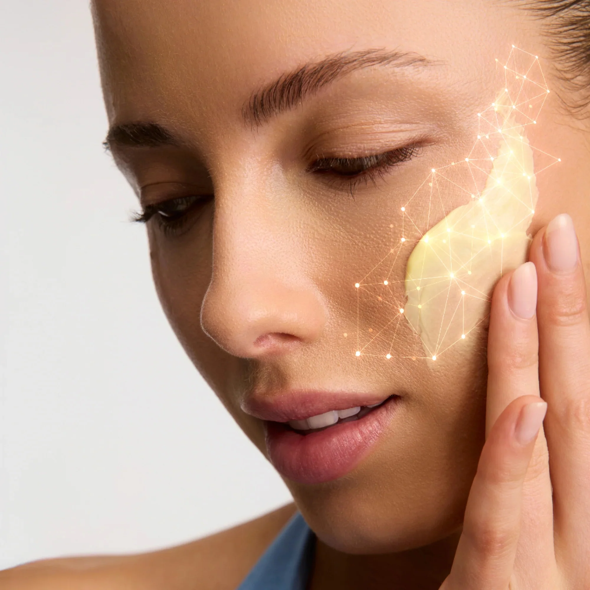 Antipodes Ceramide Souffle Fresh Hydration Cream - Image 3