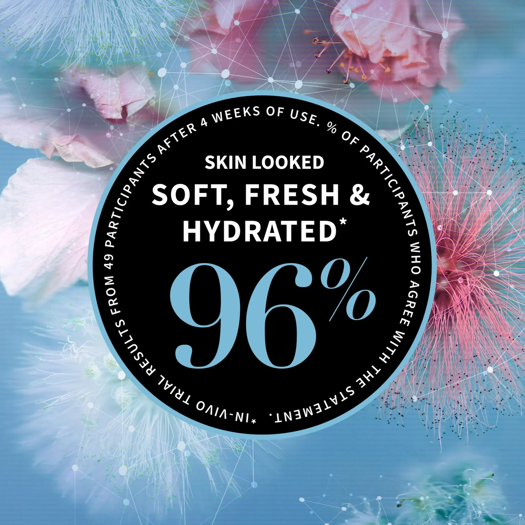 Antipodes Ceramide Souffle Fresh Hydration Cream - Image 4