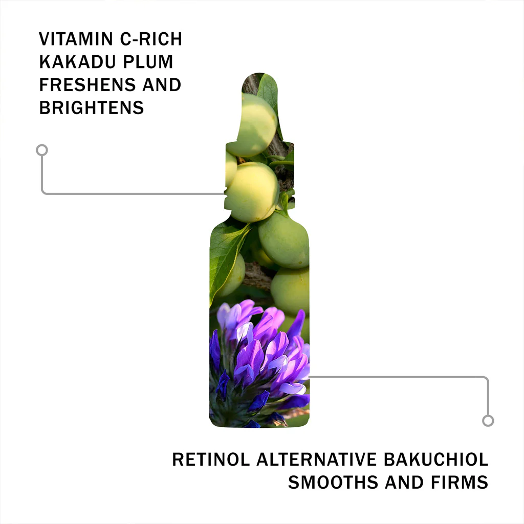 Antipodes Glow Vitamin C Brightening Serum - Image 4