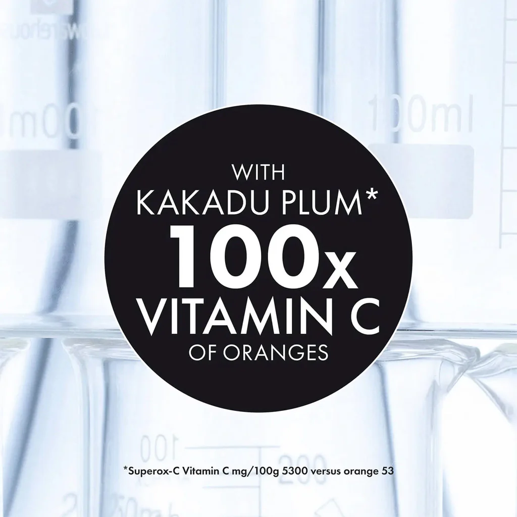 Antipodes Glow Vitamin C Brightening Serum - Image 5