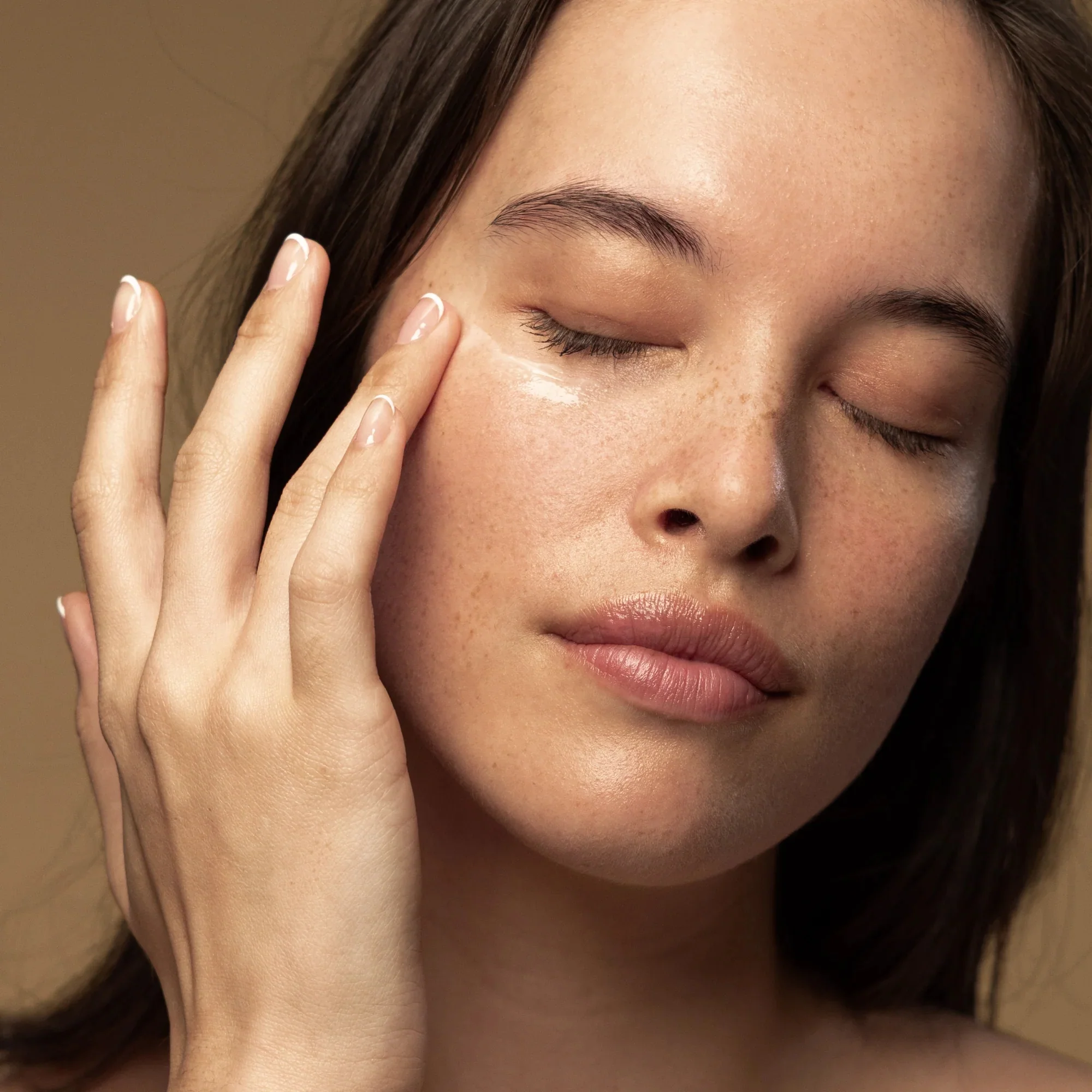 Antipodes Kiwi Seed Oil Eye Cream - Image 3