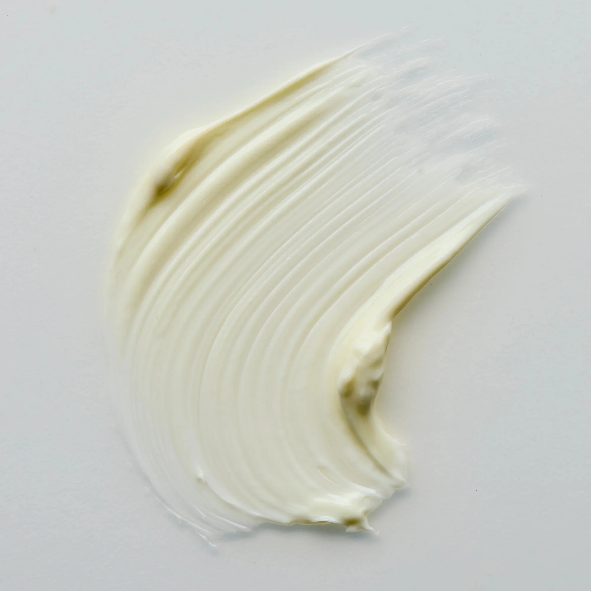 Antipodes Lime Caviar Collagen-Rich Firming Cream - Image 2