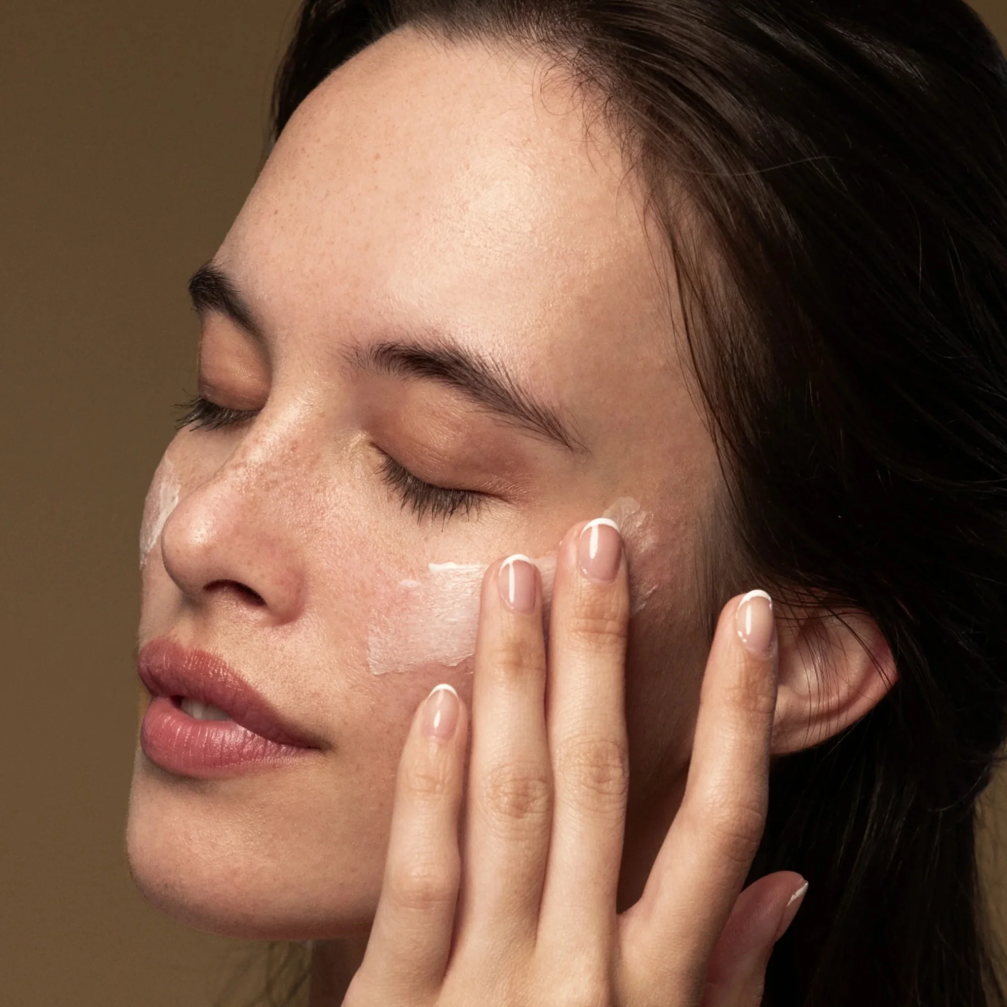 Antipodes Lime Caviar Collagen-Rich Firming Cream - Image 3