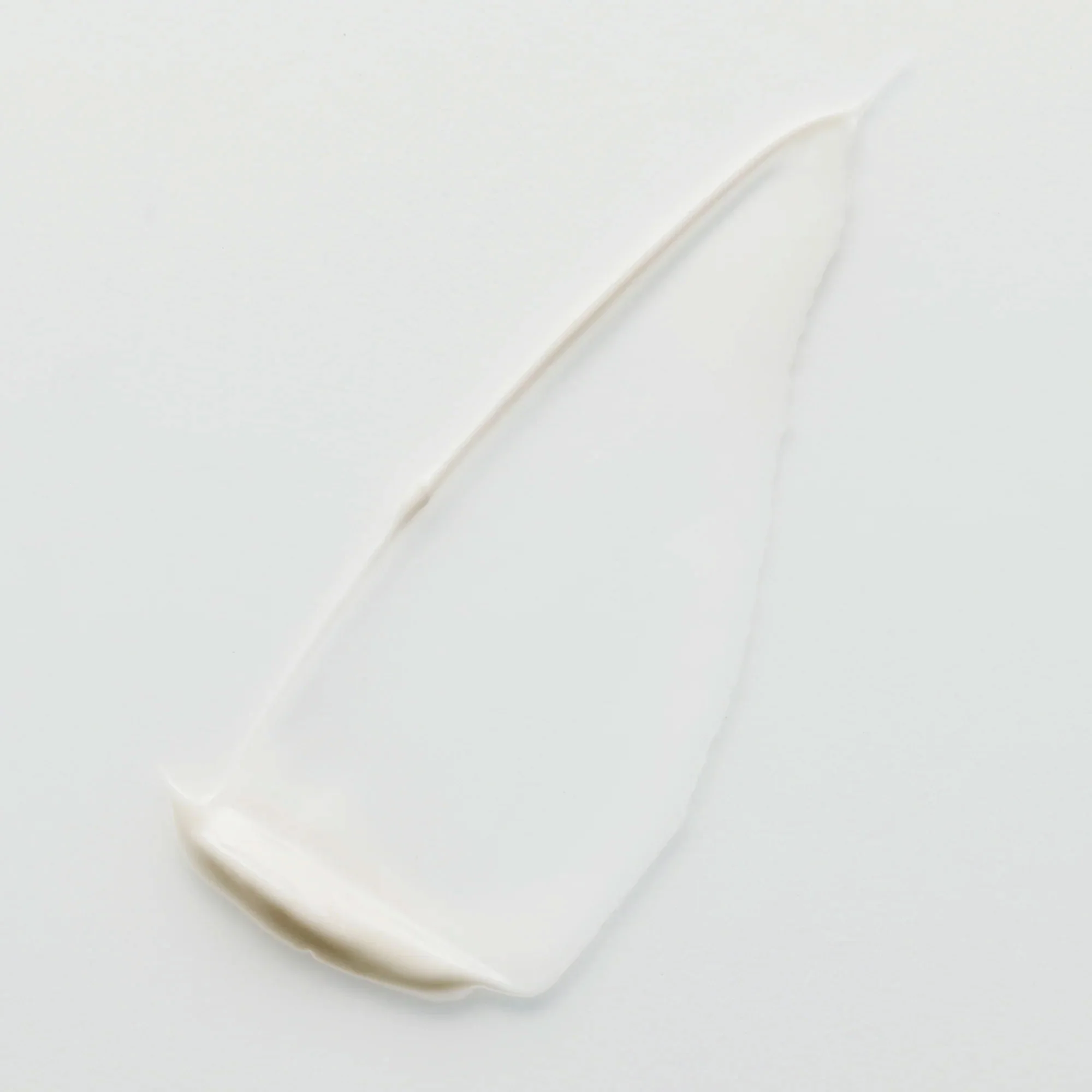 Antipodes Supernatural SPF50+ Ceramide Silk Facial Sunscreen - Image 2