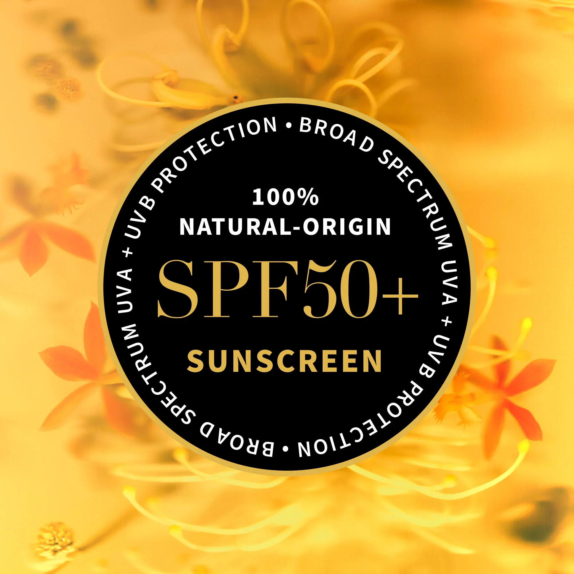 Antipodes Supernatural SPF50+ Ceramide Silk Facial Sunscreen - Image 4