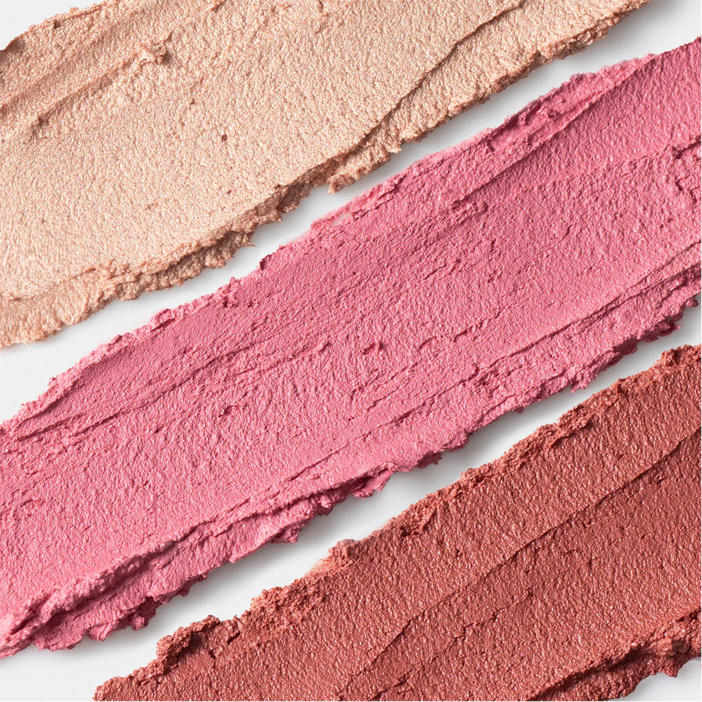 Axiology Balmie Set - Cotton Candy Skies - Image 3