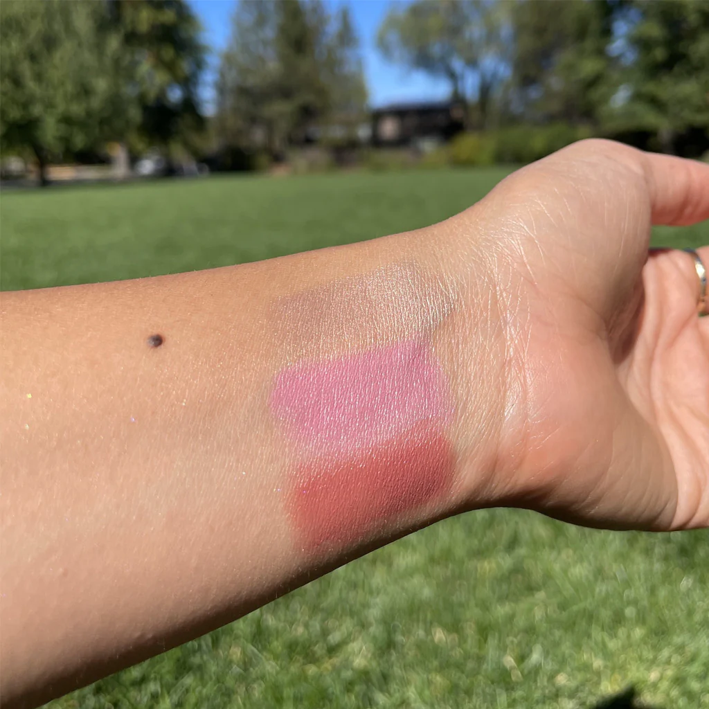 Axiology Balmie Set - Cotton Candy Skies - Image 4