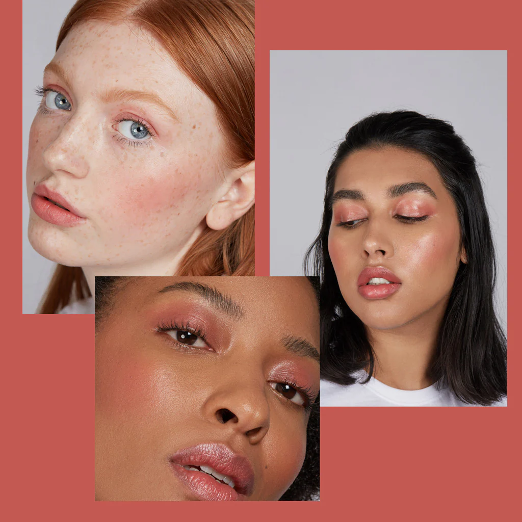 Axiology Lid To Lips Balmies - Image 13