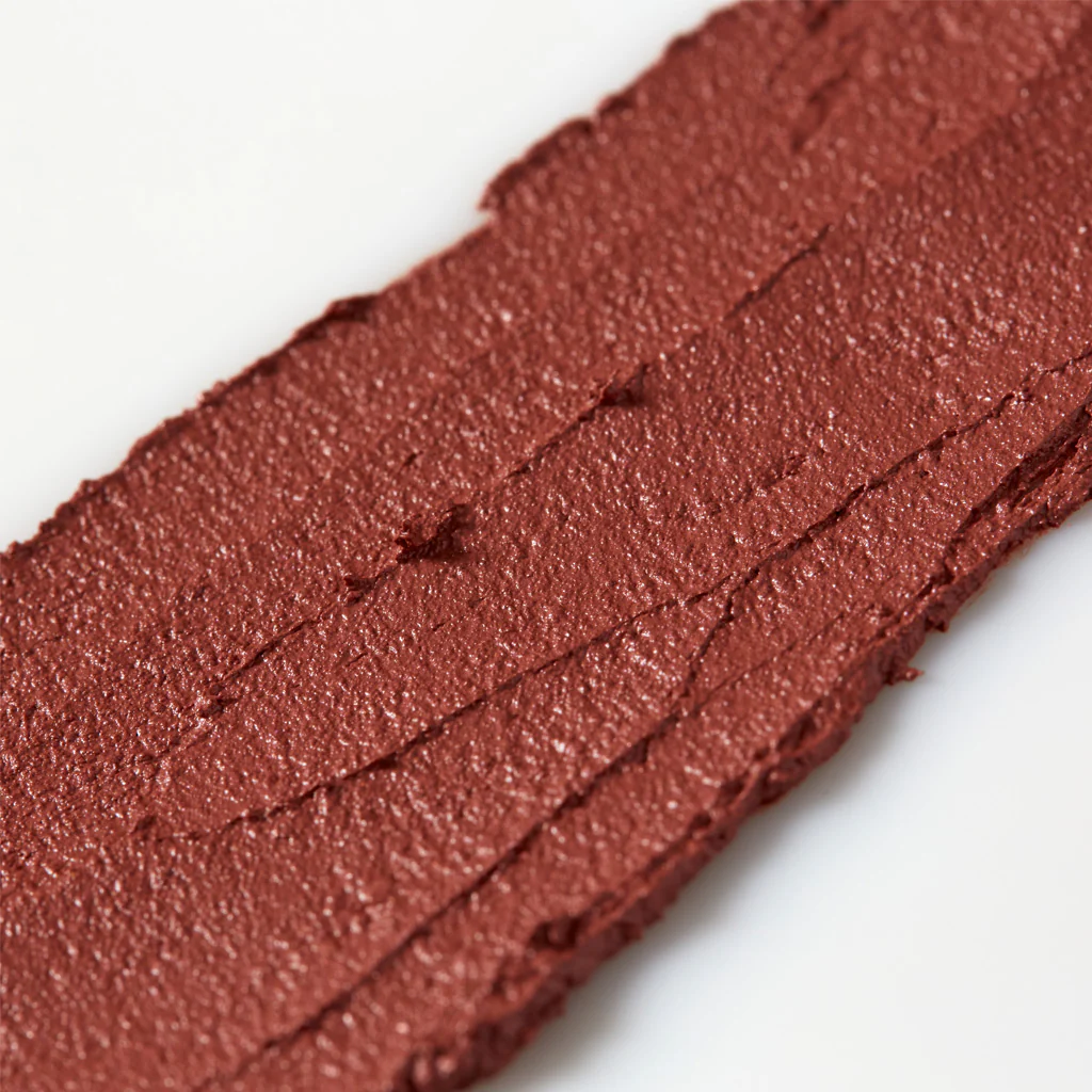 Axiology Lid To Lips Balmies - Image 15