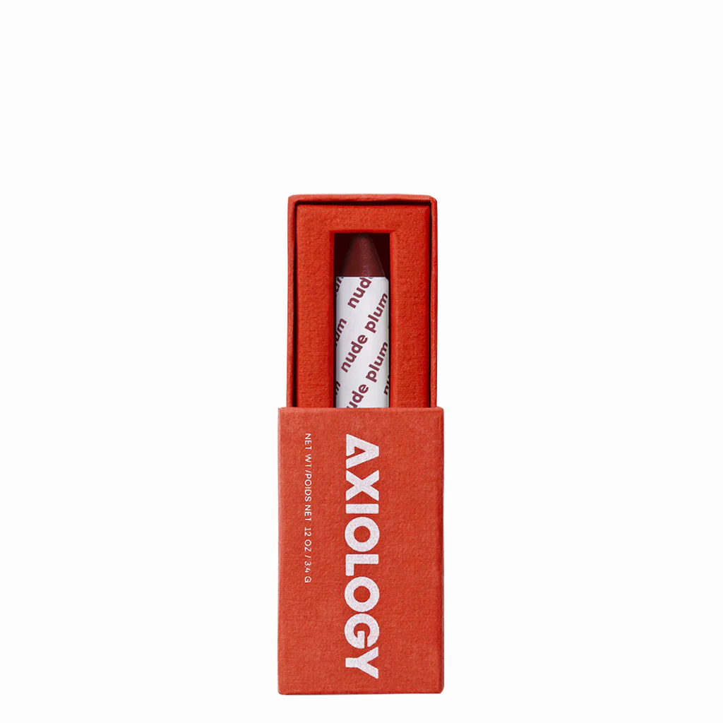 Axiology Lid To Lips Balmies - Image 21