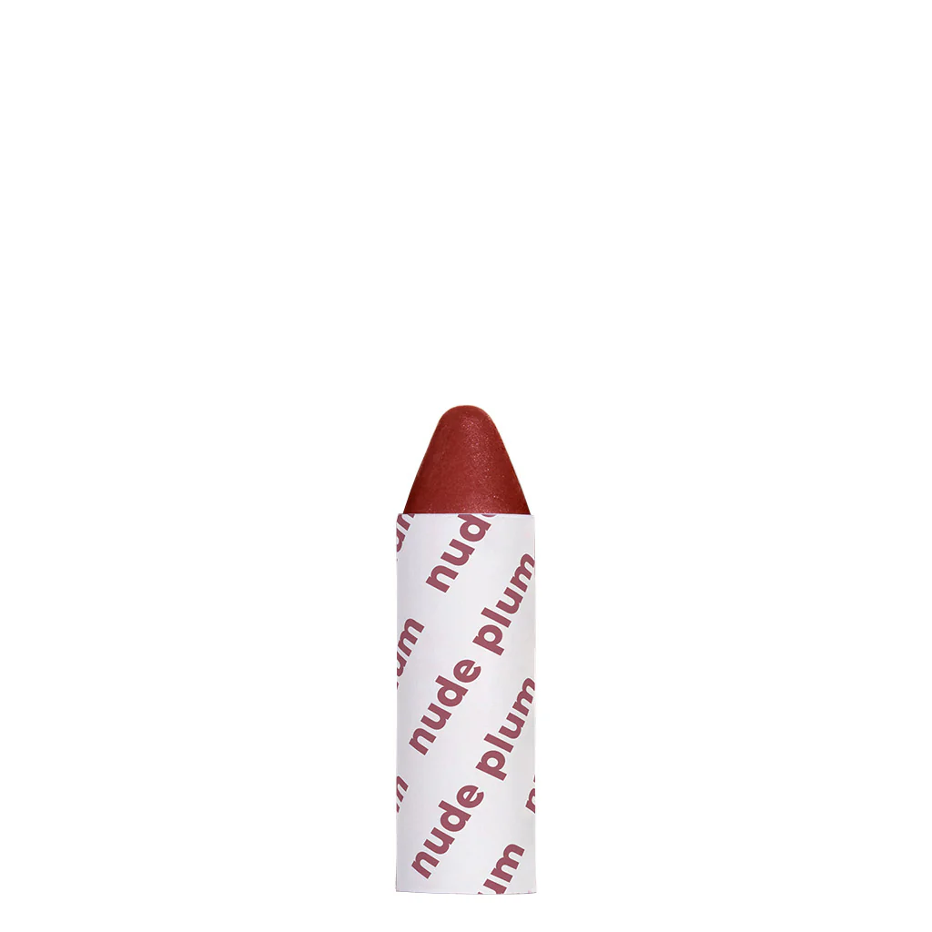 Axiology Lid To Lips Balmies - Image 22
