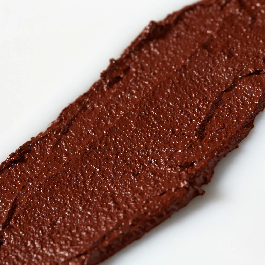 Axiology Lid To Lips Balmies - Image 27