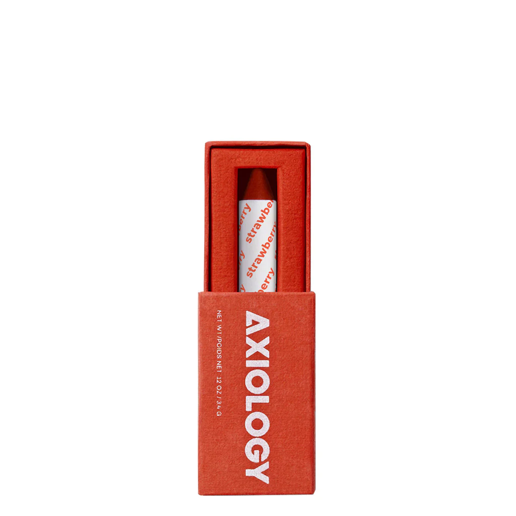Axiology Lid To Lips Balmies - Image 29
