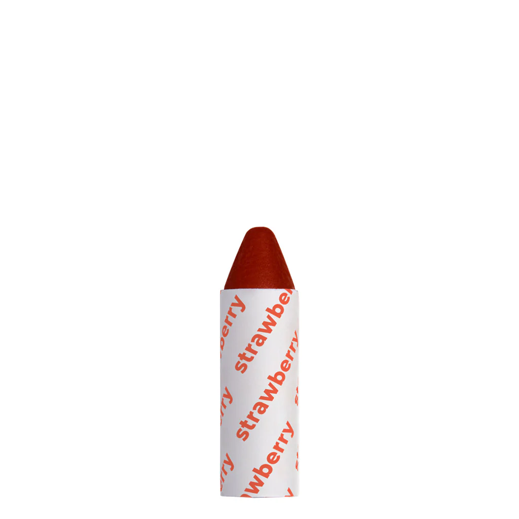 Axiology Lid To Lips Balmies - Image 30
