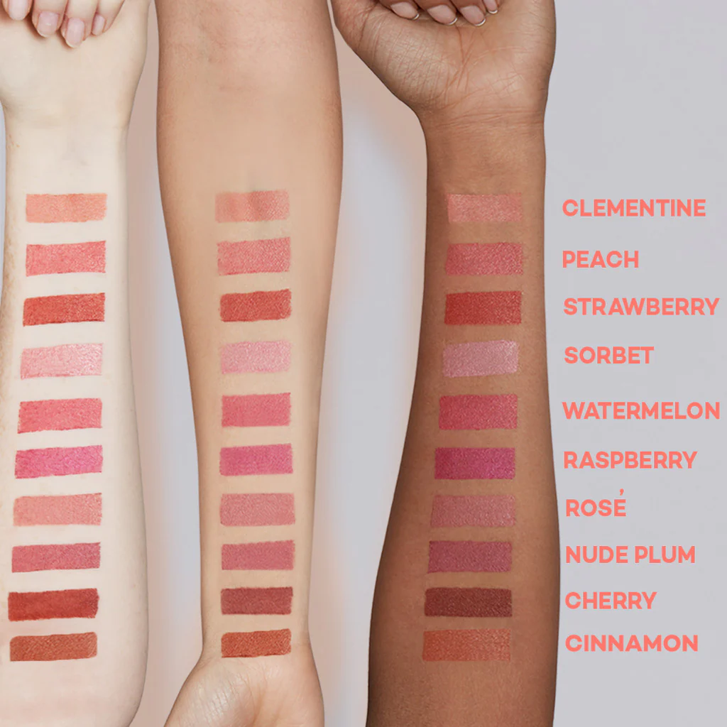 Axiology Lid To Lips Balmies - Image 33