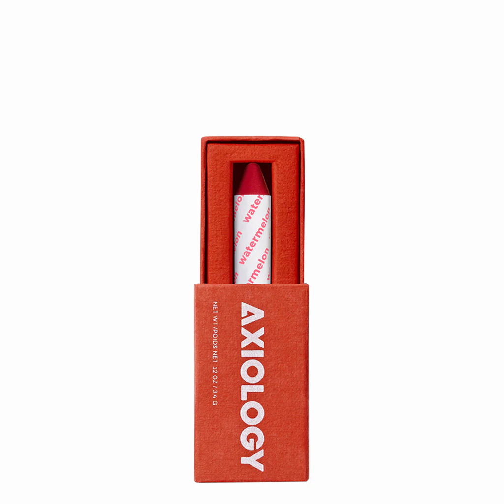 Axiology Lid To Lips Balmies - Image 5