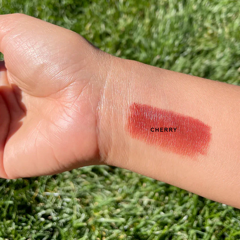 Axiology Duo - Very Berry Reds - Image 3
