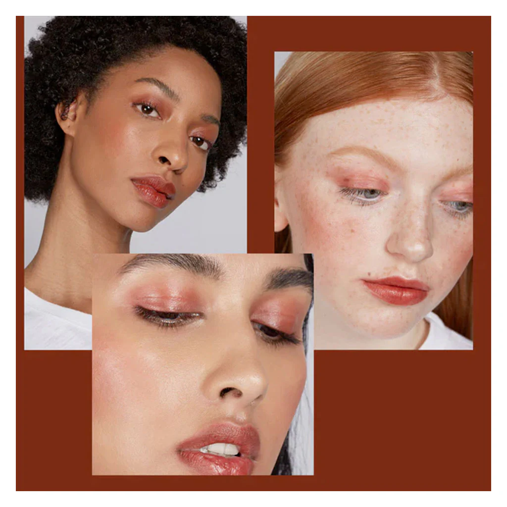 Axiology Duo - Very Berry Reds - Image 5