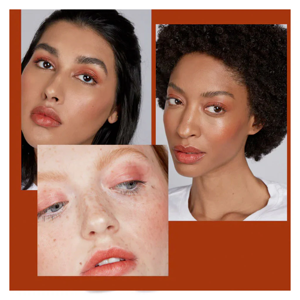 Axiology Duo - Very Berry Reds - Image 6