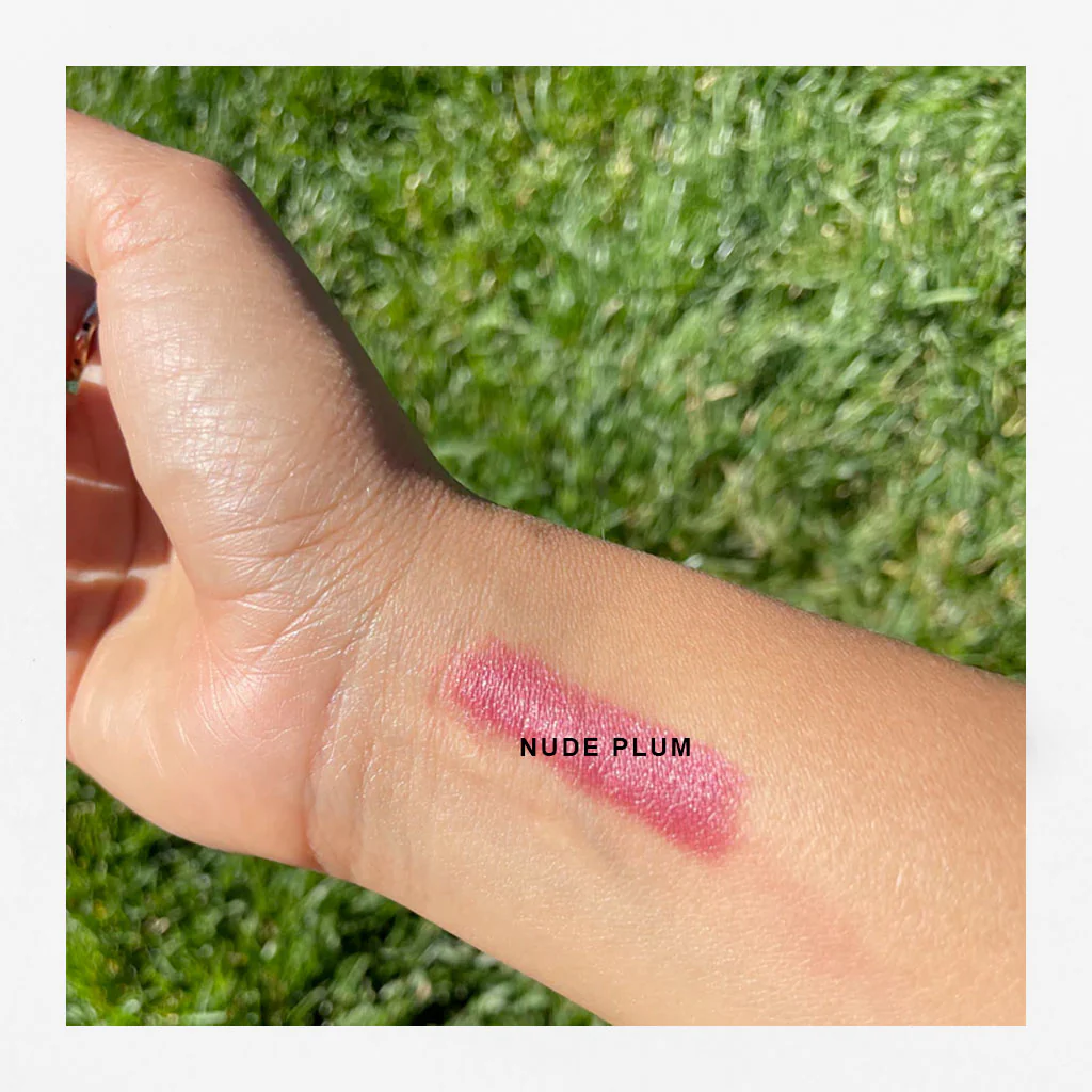 Axiology Duo - Warm Rosey Nudes - Image 3