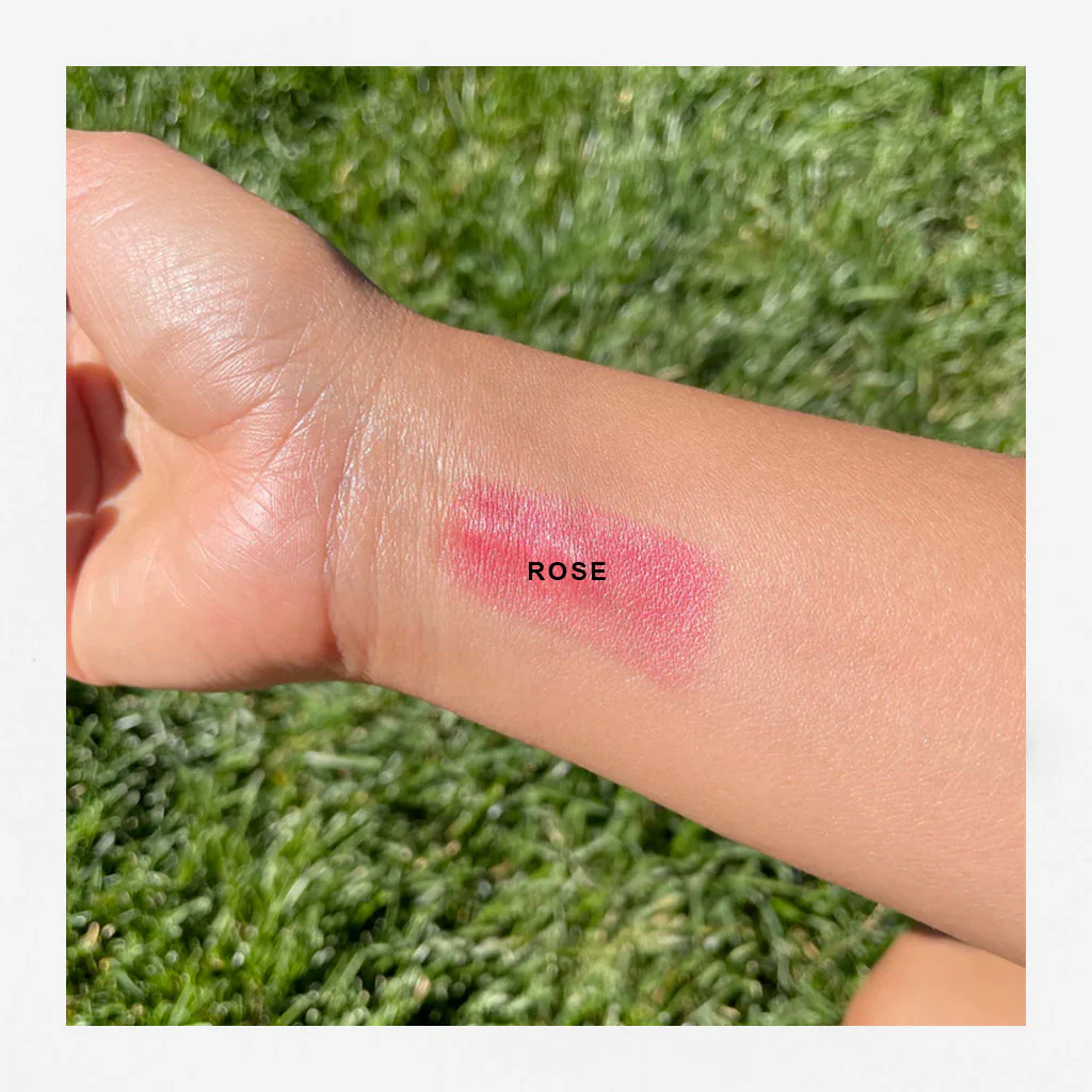 Axiology Duo - Warm Rosey Nudes - Image 4