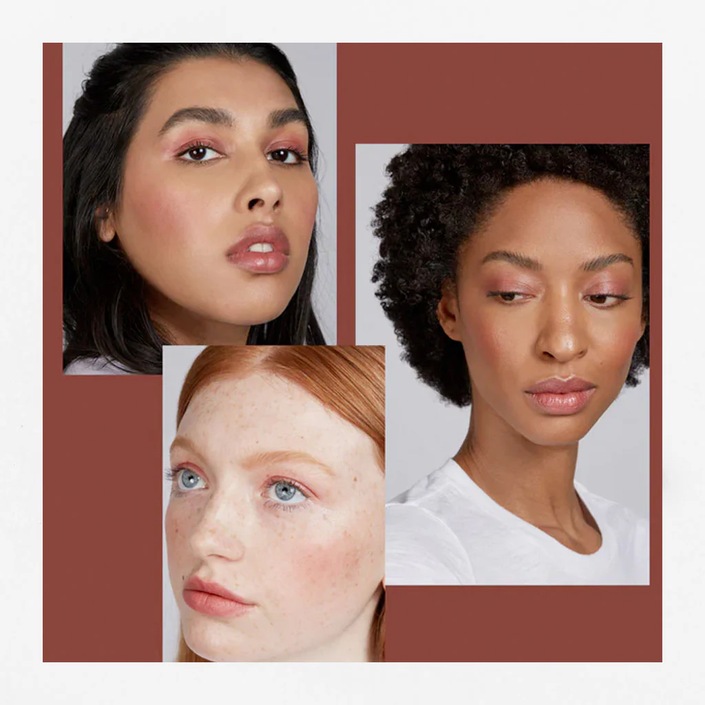 Axiology Duo - Warm Rosey Nudes - Image 5