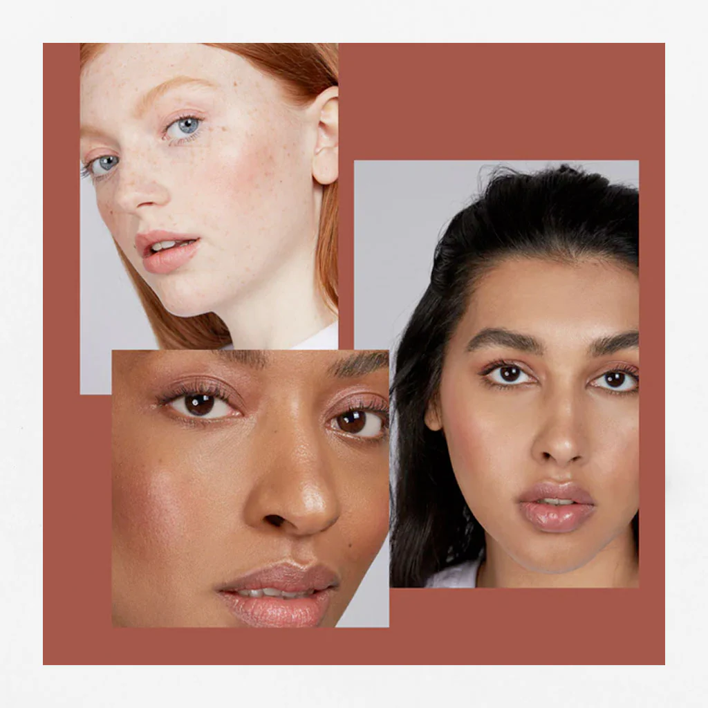 Axiology Duo - Warm Rosey Nudes - Image 6