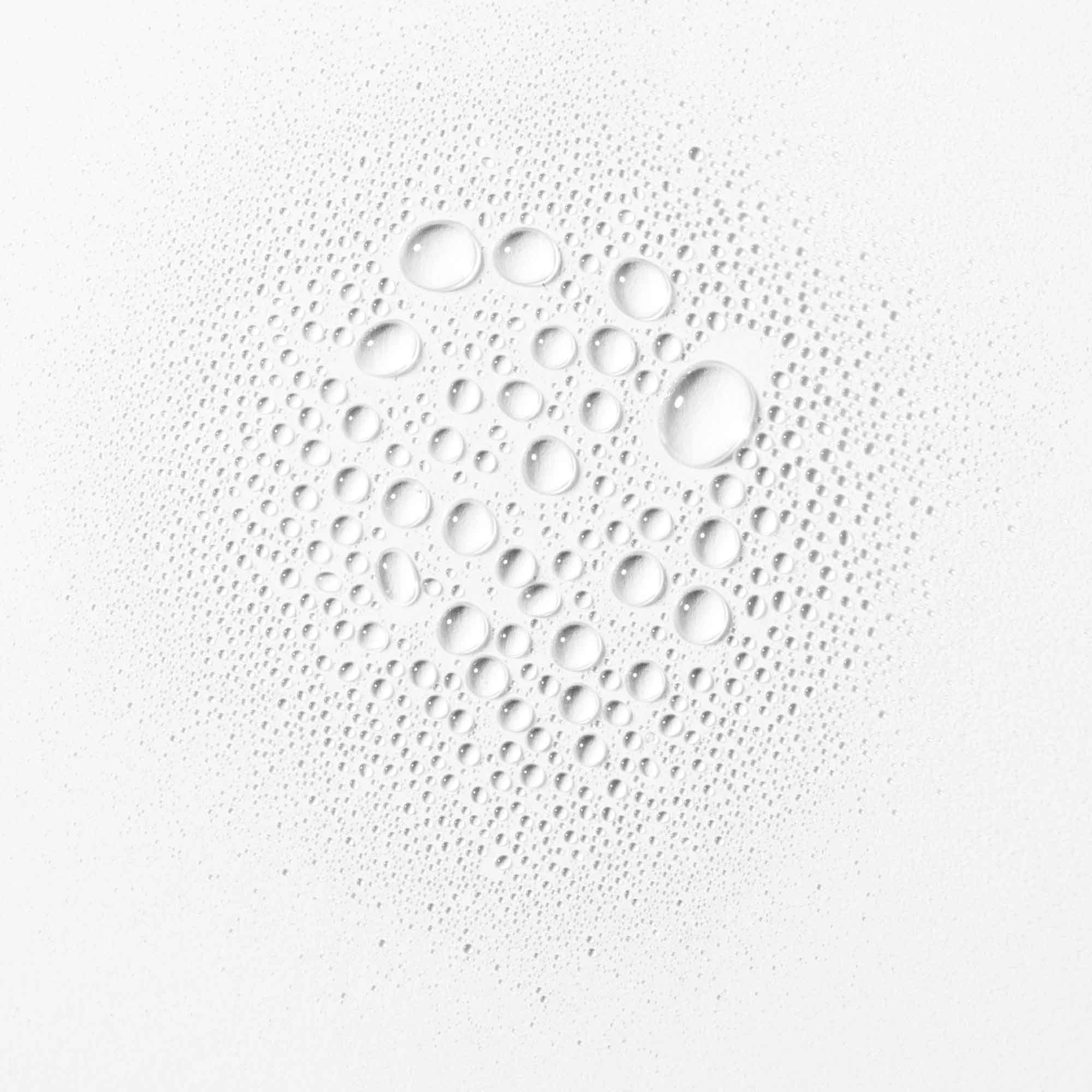 Boucleme Root Refresh - Image 3