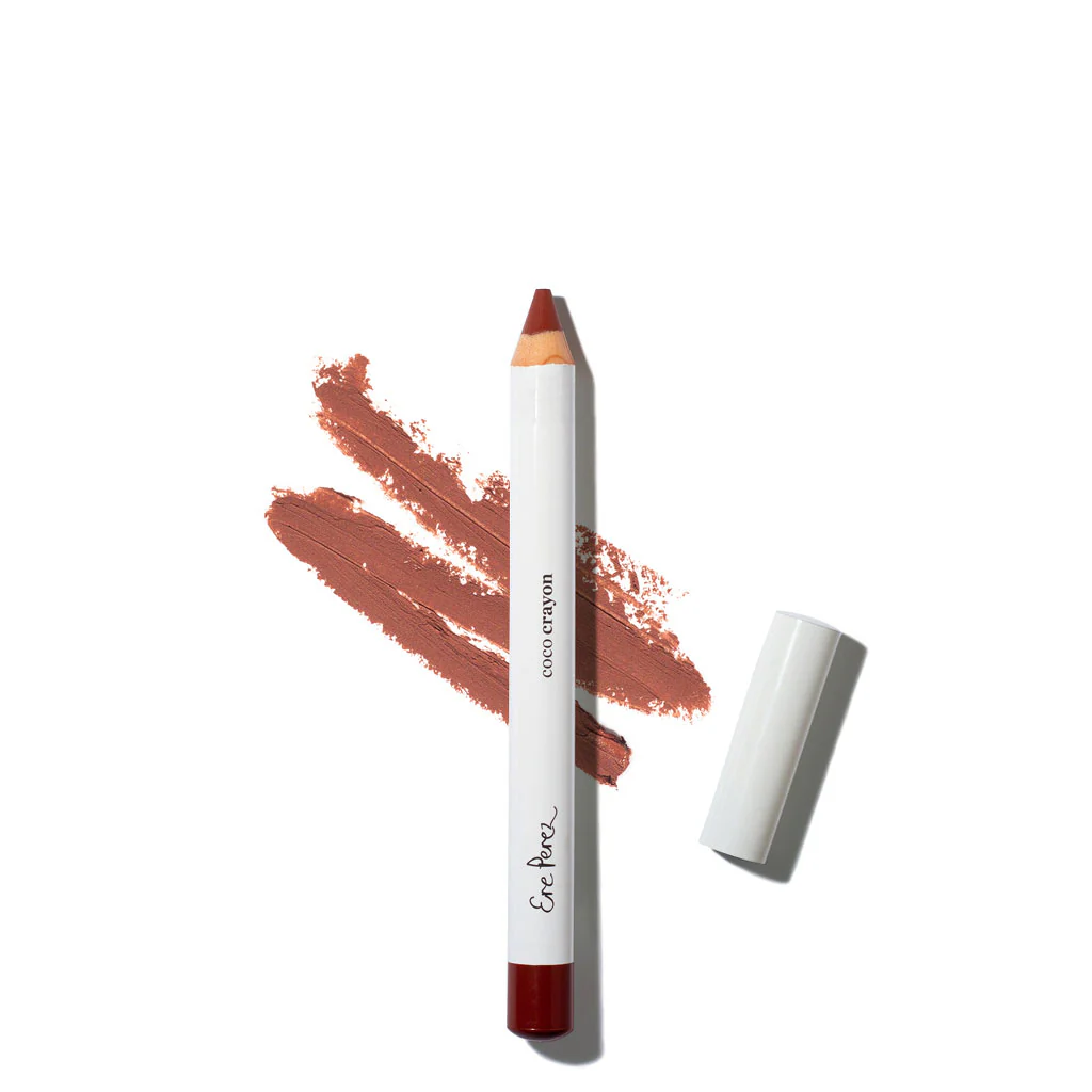 SOLD OUT Content Holiday Hamper Gift With Purchase - Image 10