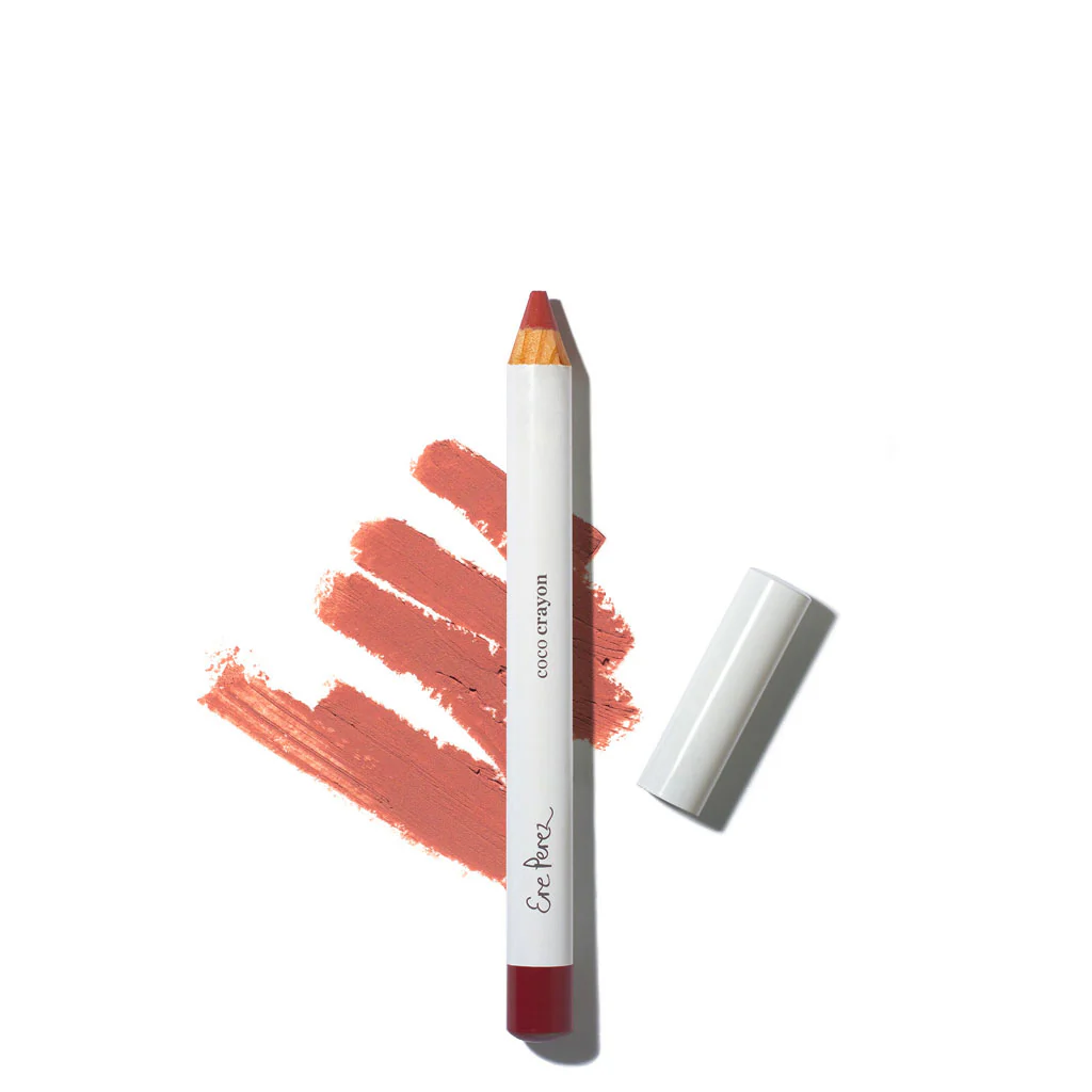 SOLD OUT Content Holiday Hamper Gift With Purchase - Image 2