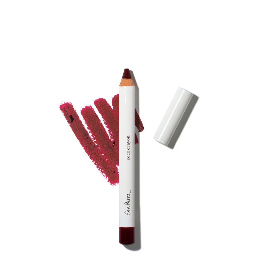 SOLD OUT Content Holiday Hamper Gift With Purchase - Image 4