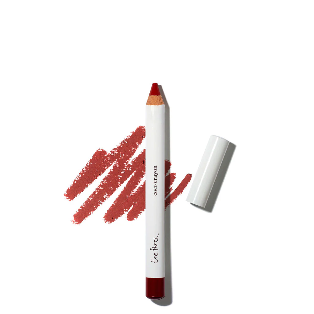 SOLD OUT Content Holiday Hamper Gift With Purchase - Image 6