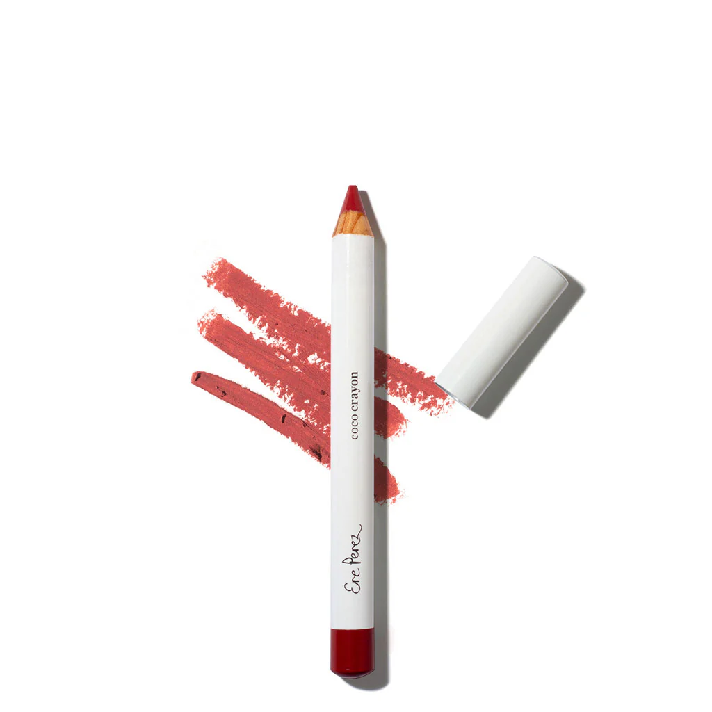 SOLD OUT Content Holiday Hamper Gift With Purchase - Image 8