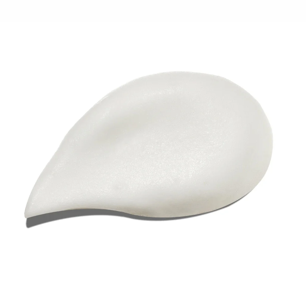 Coola Sunless Tan Express Sculpting Mousse - Image 3